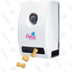 Petzi Treat Cam | $84 | Amazon